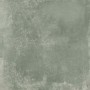 Cement effect Grey/Silver Large Format Over 600x600 Porcelain for Wall/Floor; Finish - Natural